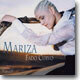 Mariza - Fado Curvo