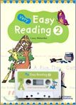 Very Easy Reading 2 Set