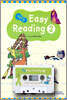 Very Easy Reading 2 Set