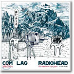 Radiohead - Come Rag 2+2=5
