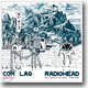 Radiohead - Come Rag 2+2=5