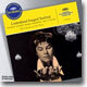 Irmgard Seefried - A Lieder Recital