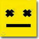 L'Arc~en~Ciel - Smile