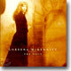Loreena McKennitt - The Visit
