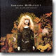 Loreena McKennitt - The Mask and Mirror