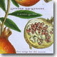 Loreena McKennitt - A Winter Garden (Five Songs for the Season) EP