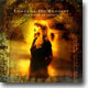 Loreena McKennitt - The Book of Secrets