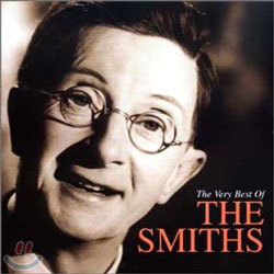 The Smiths - The Very Best of The Smiths