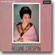 Regine Crespin - Italian Operatic Arias