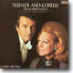 Tebaldi And Corelli - Great Opera Duets