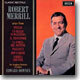 Robert Merrill