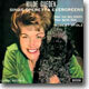 Hilde Gueden - Sings Operetta Evergreens