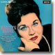 Marlilyn Horne - Recital