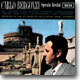 Carlo Bergonzi - Operatic Recital