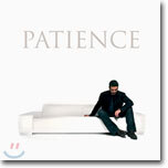 George Michael - Patience