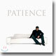George Michael - Patience