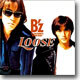 B'z - Loose