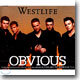 Westlife - Obvious