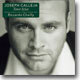 Joseph Calleja - Tenor Arias