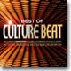 Culture Beat - Best Of Culture Beat