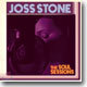 Joss Stone - The Soul Sessions