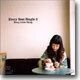 Every Little Thing - Every Best Single 2