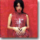 Hirosue Ryoko - RH Singles & ...