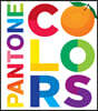 Pantone: Colors