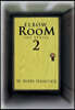 Elbow Room
