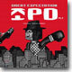 조PD 5집 - Politics & Social change Pt. 1