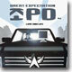 조PD 5집 - Love & Life Pt. 2