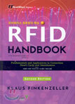 RFID HANDBOOK