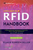 RFID HANDBOOK
