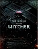 The World of the Witcher
