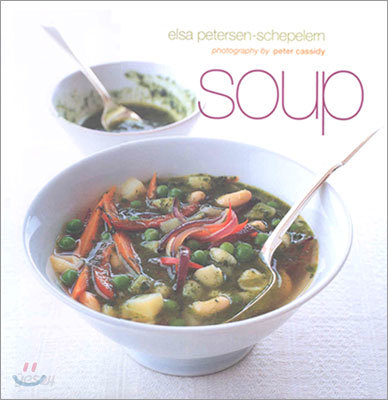 Soup