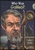 Who Was Galileo?