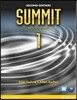 Summit 1