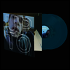 Charlatans - Up To Our Hips (30th Anniversary Expanded Edition) (Blue Vinyl 2LP)