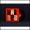 Lionel Loueke & Dave Holland - United (LP)