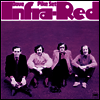 Dave Pike Set - Infra Red (LP)