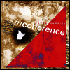 Peter Hammill - Incoherence (LP)