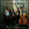Old Crow Medicine Show - O.C.M.S. (LP)