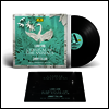 생상스: 동물의 사육제 (Saint-Saens: Carnival of the Animals) (180g)(LP) - Lang Lang