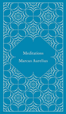 Meditations