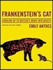 Frankenstein's Cat
