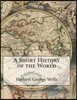 A Short History of the World