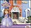 Sofia the First