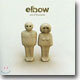 Elbow - Cast Of Thousnads