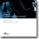 Bach : Sonata for Cello & Harpsichord : TortelierㆍVyron-Lacroix