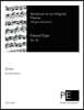 Variations on an Original Theme: Enigma Variations
